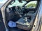 2025 Toyota Tundra Hybrid Limited CrewMax 6.4' Bed