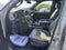 2026 Toyota Tundra SR5 CrewMax 5.5' Bed