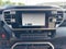 2026 Toyota Tundra SR5 CrewMax 5.5' Bed