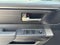 2026 Toyota Tundra SR5 CrewMax 5.5' Bed