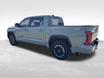 2026 Toyota Tundra SR5 CrewMax 5.5' Bed
