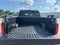 2026 Toyota Tundra SR5 CrewMax 5.5' Bed