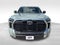 2026 Toyota Tundra SR5 CrewMax 5.5' Bed