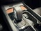 2024 Volvo S60 Ultimate Dark Theme