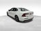 2024 Volvo S60 Ultimate Dark Theme