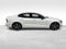 2024 Volvo S60 Ultimate Dark Theme