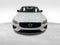 2024 Volvo S60 Ultimate Dark Theme