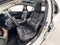 2024 Volvo S60 Ultimate Dark Theme