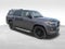 2021 Toyota 4Runner Nightshade Special Edition