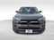 2021 Toyota 4Runner Nightshade Special Edition