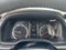 2021 Toyota 4Runner Nightshade Special Edition