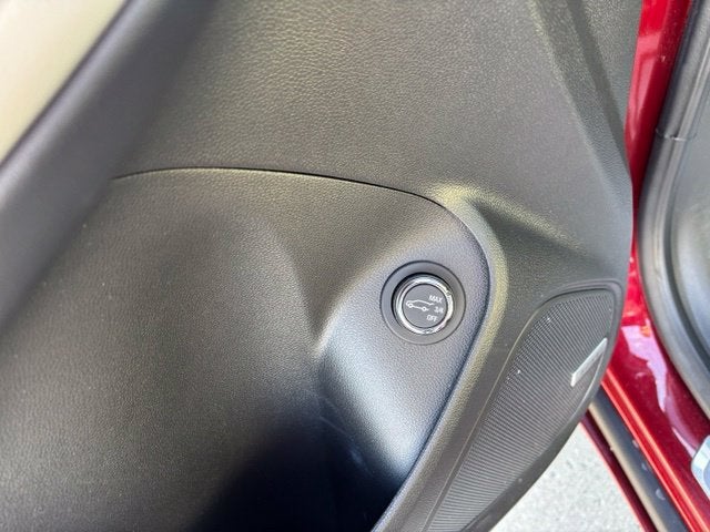 2024 Buick Encore GX Avenir - Photo 19