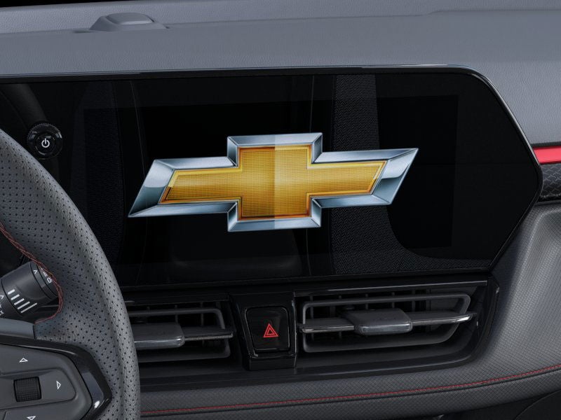 2026 Chevrolet Trailblazer RS - Photo 49