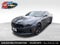 2020 Chevrolet Camaro LT1