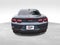 2020 Chevrolet Camaro LT1