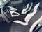 2025 Chevrolet Corvette Stingray 2LT