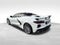 2025 Chevrolet Corvette Stingray 2LT