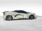 2025 Chevrolet Corvette Stingray 2LT