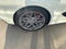 2025 Chevrolet Corvette Stingray 2LT