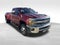 2018 Chevrolet Silverado 3500 HD LTZ