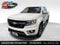 2015 Chevrolet Colorado 4WD Z71