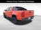 2019 Chevrolet Colorado 4WD ZR2