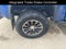 2018 Chevrolet Colorado 4WD ZR2