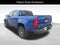 2018 Chevrolet Colorado 4WD ZR2