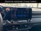2023 Chevrolet Colorado 4WD Trail Boss