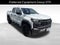 2023 Chevrolet Colorado 4WD Trail Boss