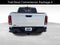 2023 Chevrolet Colorado 4WD Trail Boss