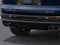 2027 Chevrolet Traverse High Country