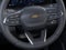 2027 Chevrolet Traverse High Country
