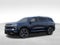 2027 Chevrolet Traverse High Country