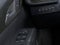 2027 Chevrolet Traverse High Country