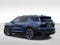 2027 Chevrolet Traverse High Country