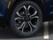 2027 Chevrolet Traverse High Country