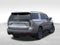 2027 Chevrolet Suburban Z71