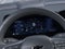 2027 Chevrolet Suburban Z71