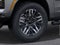 2027 Chevrolet Suburban Z71