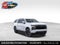 2027 Chevrolet Suburban RST