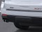 2027 Chevrolet Suburban RST