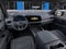 2027 Chevrolet Suburban RST