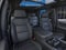 2027 Chevrolet Suburban RST