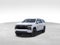 2027 Chevrolet Suburban RST