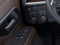 2027 Chevrolet Suburban High Country