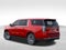 2027 Chevrolet Suburban High Country