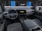 2027 Chevrolet Suburban High Country