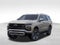 2027 Chevrolet Tahoe Z71