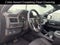 2024 Chevrolet Suburban LS